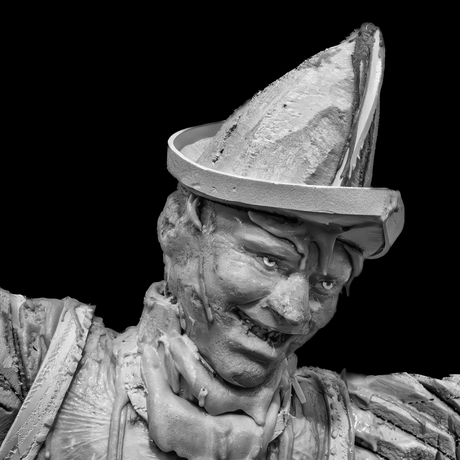 Portret