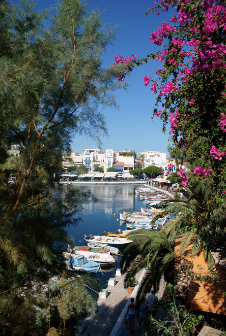 Agios Nikolaos