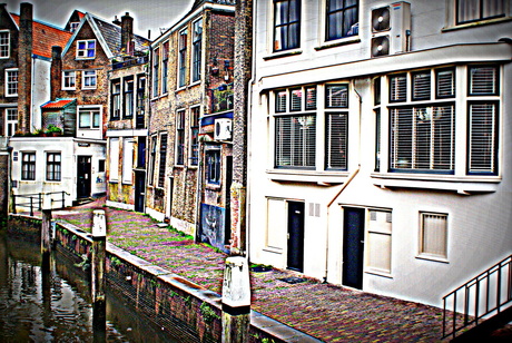 Dordrecht 26-10-2014