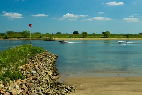 Lekstrand bij Jaarsveld 3