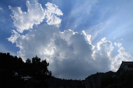 Wolkenpracht.jpg