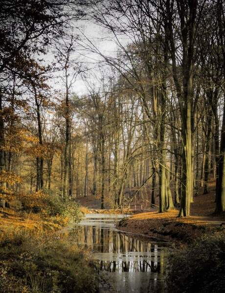 Postbank Arnhem