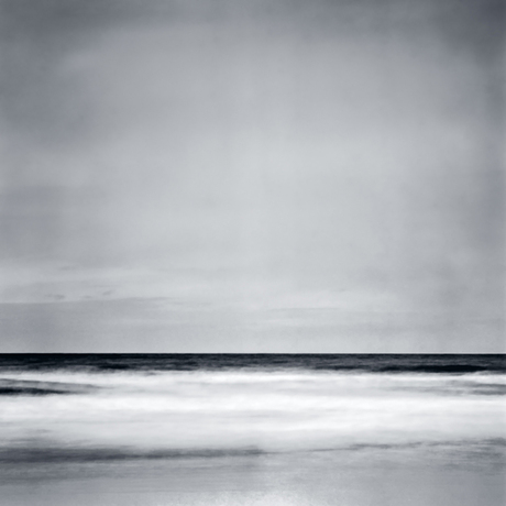 I Am Sea XII (Final)