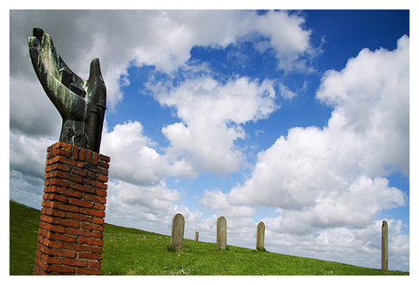 Monument Oterdum