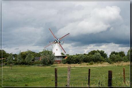 Molen