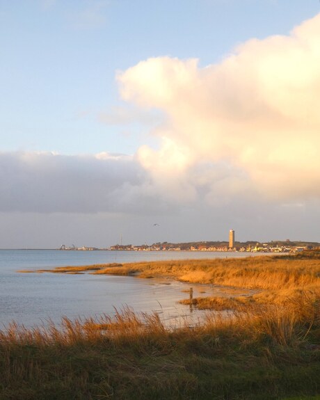 Mooi Terschelling