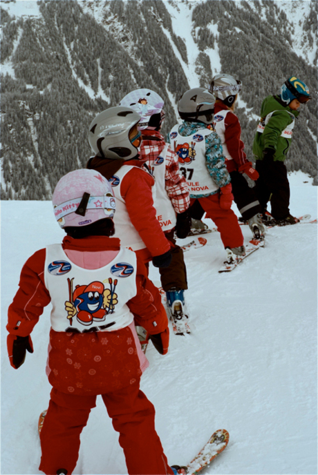 Olympische Toekomst-2