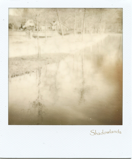 Shadowlands