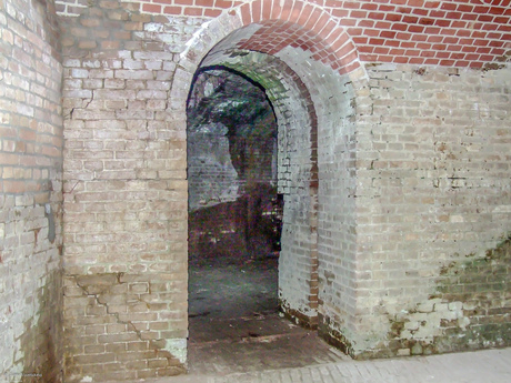 Fort St Andries  (12)