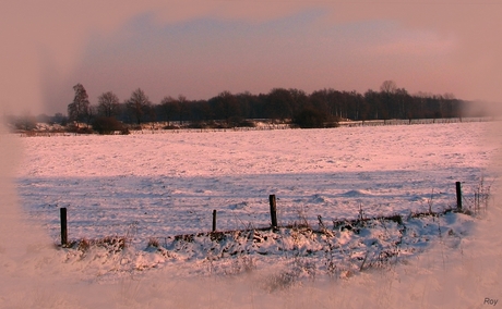 Binnenkort