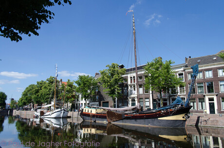 Schiedam-1973