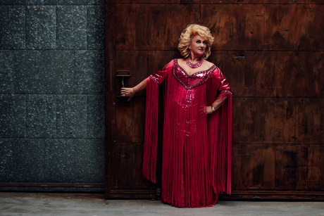 Karin Bloemen