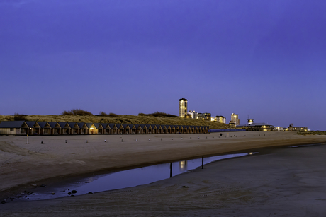 Vlissingen 