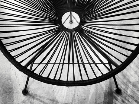 Modern furniture