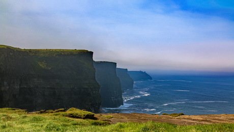 cliffs of moher -1