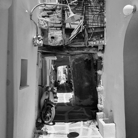 Achterstallig onderhoud