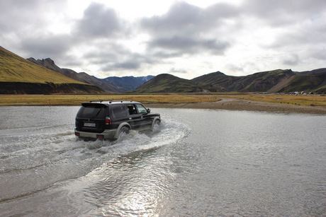 landmannalaugar-0021.jpg