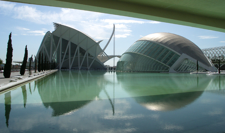 Calatrava2