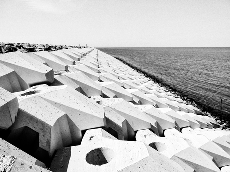 Afsluitdijk