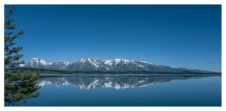 Lake Jackson