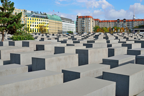 Holocaust Denkmal - Berlin.jpg