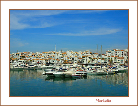 Marbella