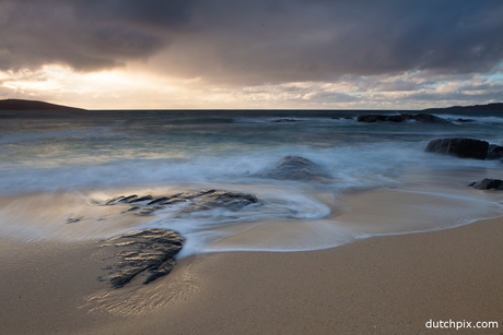 Traigh Mhor