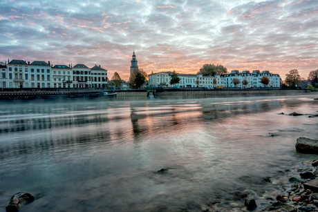 zutphen