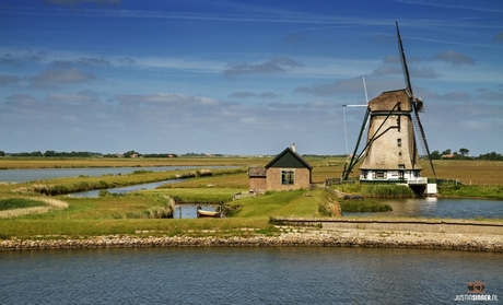 Molen