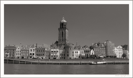 Deventer