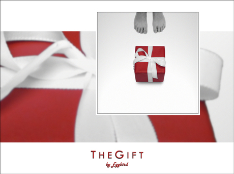 The Gift - II