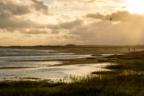 West-Terschelling