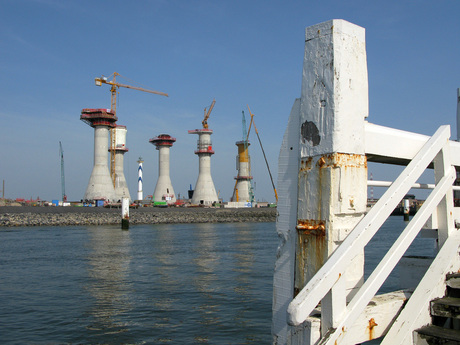 Oostende 028.jpg