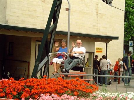 Vakantie Meersen 2005 (62)