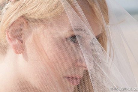 Berry Pronk (1 van 1)