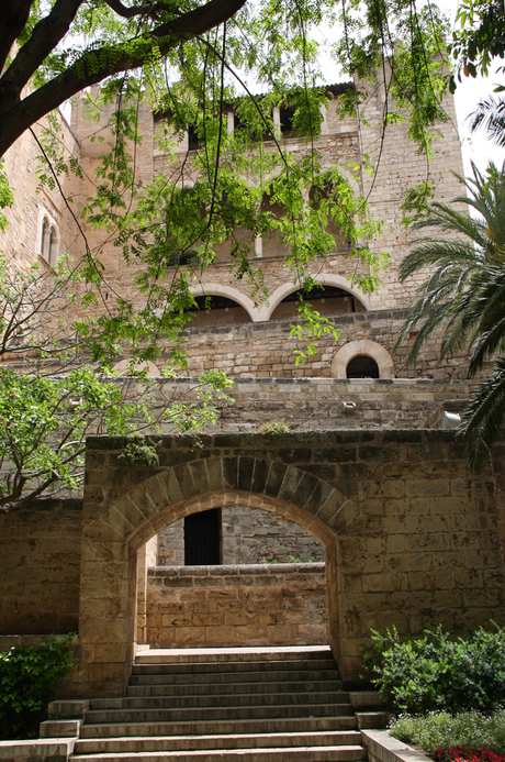 Palma de Mallorca