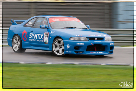 Syntix Speedmasters 5 oktober 2014-4.jpg