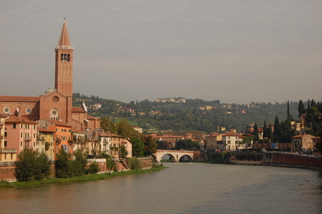 Verona