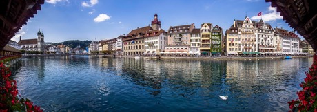 Panorama Luzern.jpg