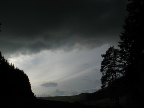 Stormy weather2