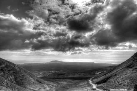 Femes viewpoint hdr