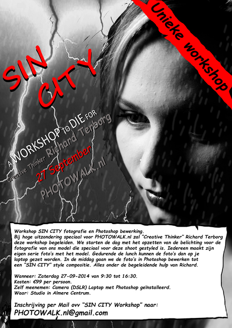 Sin City Workshop.jpg