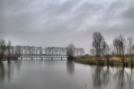 Ooijpolder