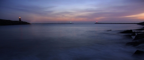 Northern Pier