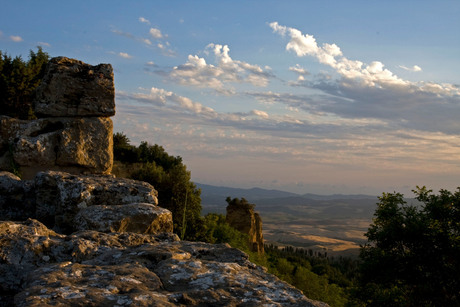 volterra