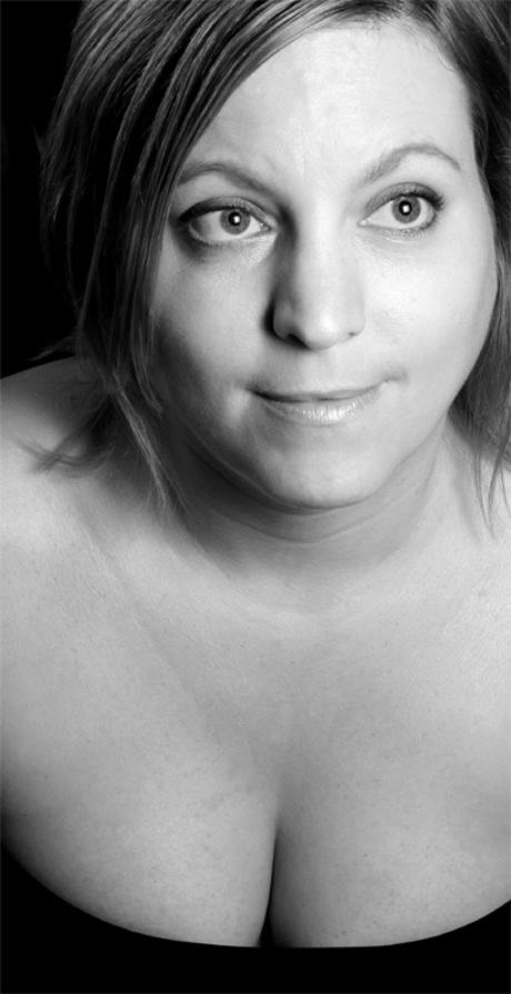 genoeg gezien zo meneer de fotograaf