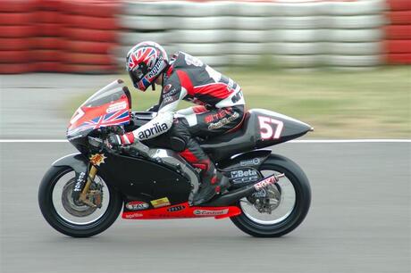 TT assen