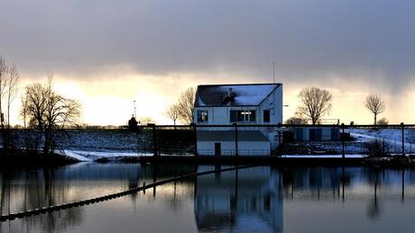 Land van Maas en Waal