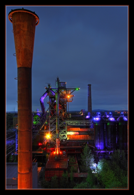 Landschaftspark