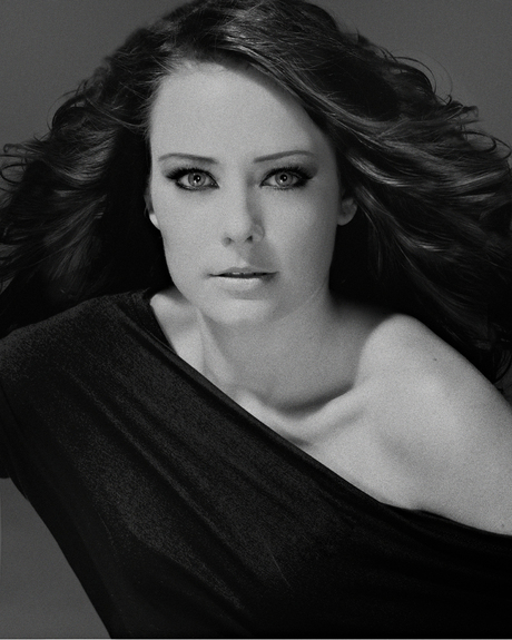 Danielle@bulderfotografie.com